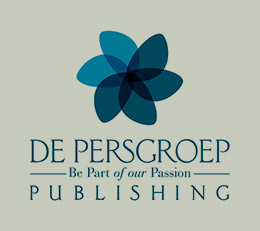 depersgroep