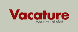 vacature